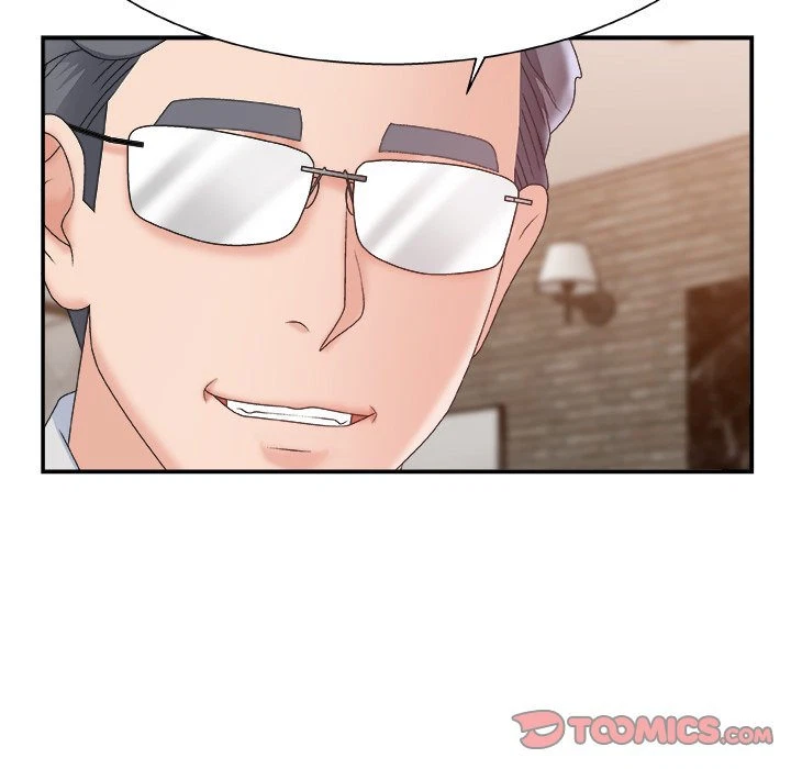 Chapter 28, page 38