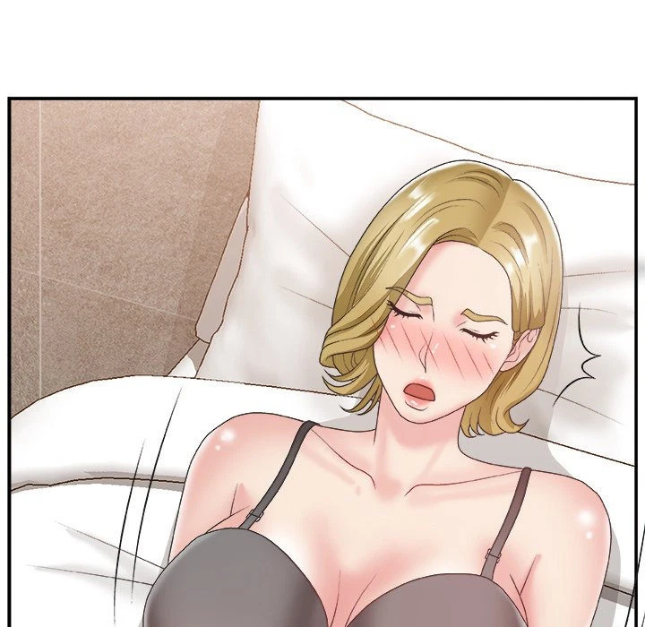 Chapter 28, page 39