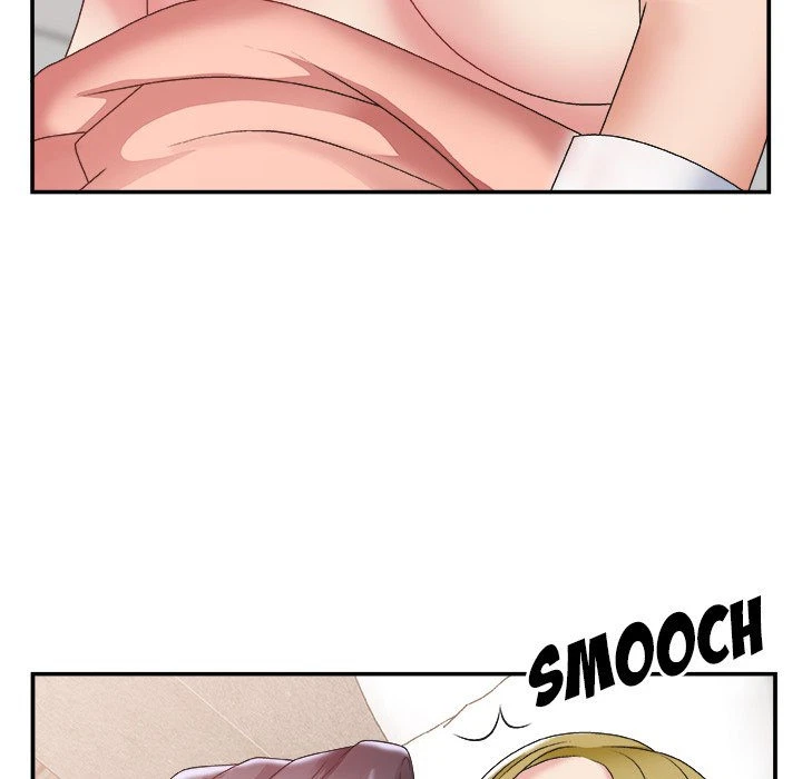 Chapter 28, page 42