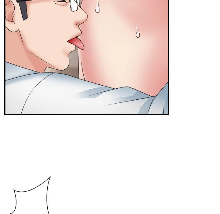 Chapter 28, page 49