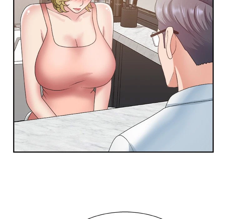 Chapter 28, page 5