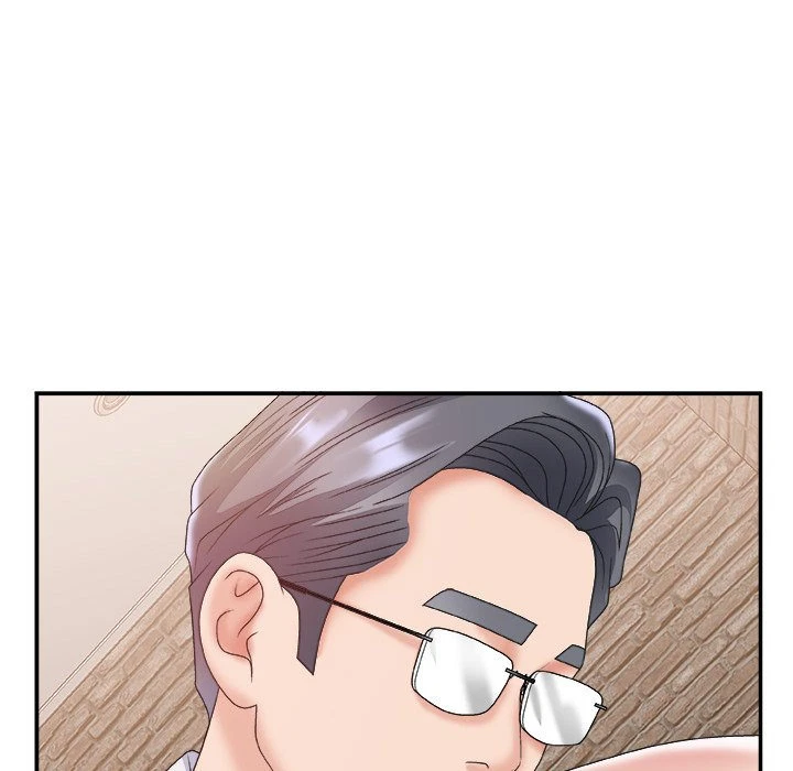 Chapter 28, page 51