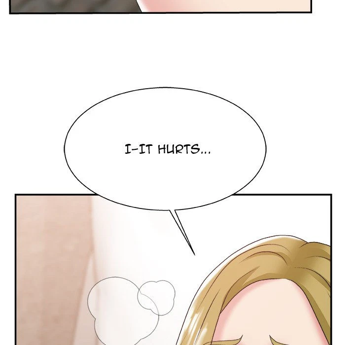 Chapter 28, page 55