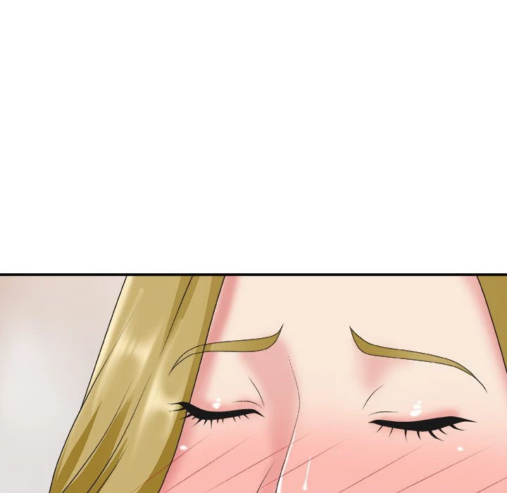 Chapter 28, page 57