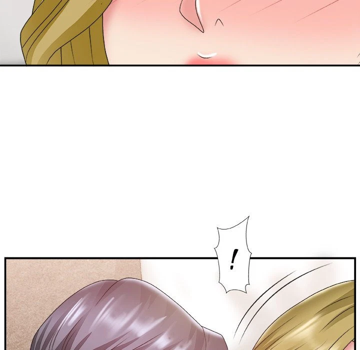 Chapter 28, page 58