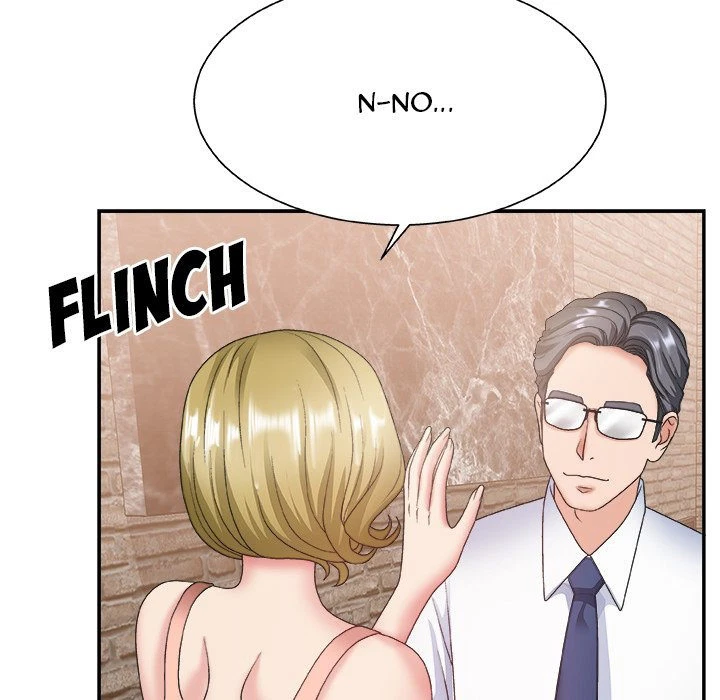 Chapter 28, page 6