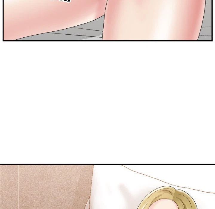 Chapter 28, page 61