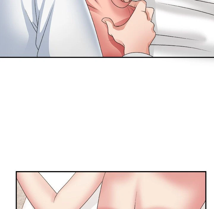 Chapter 28, page 63