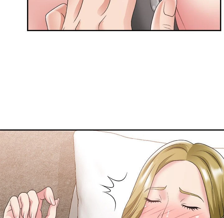 Chapter 28, page 67