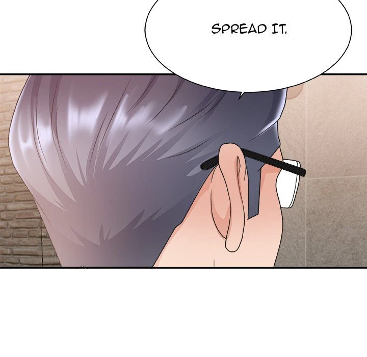 Chapter 28, page 71