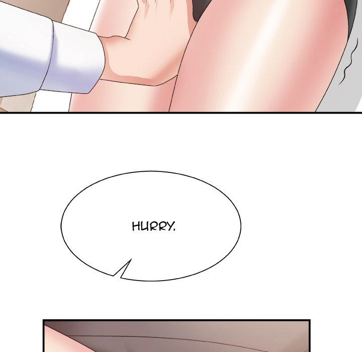 Chapter 28, page 73