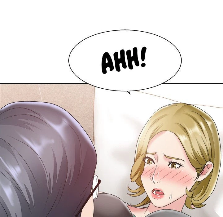 Chapter 28, page 75