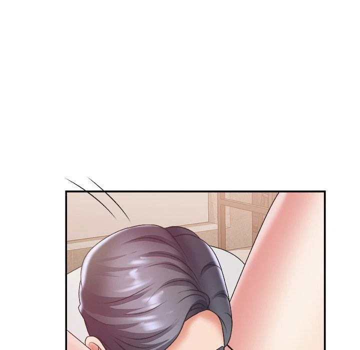 Chapter 28, page 79
