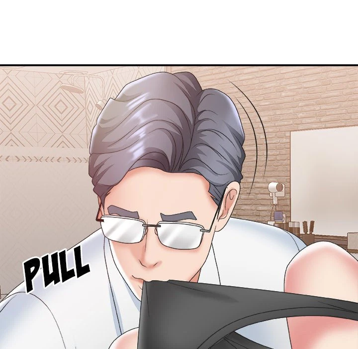 Chapter 28, page 81