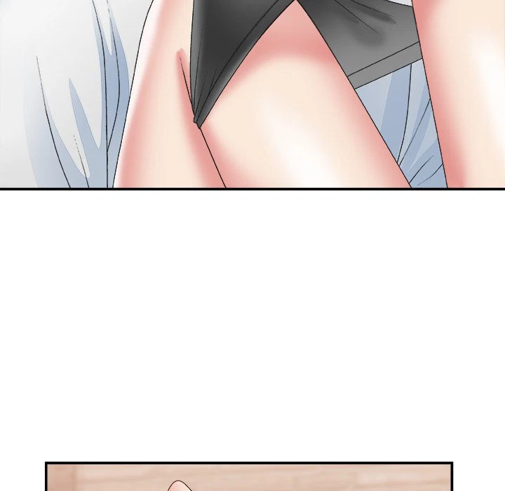 Chapter 28, page 82