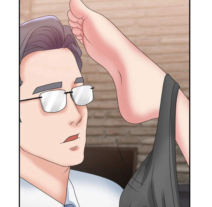 Chapter 28, page 83