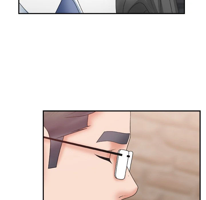 Chapter 28, page 84