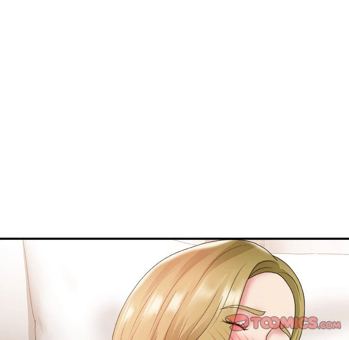 Chapter 28, page 86