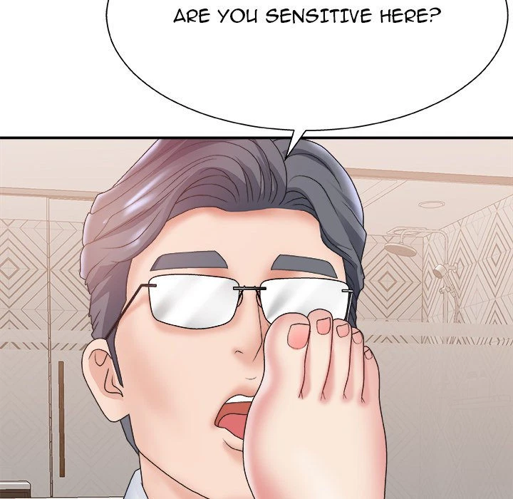 Chapter 28, page 88
