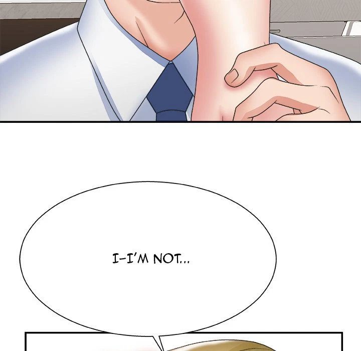 Chapter 28, page 89
