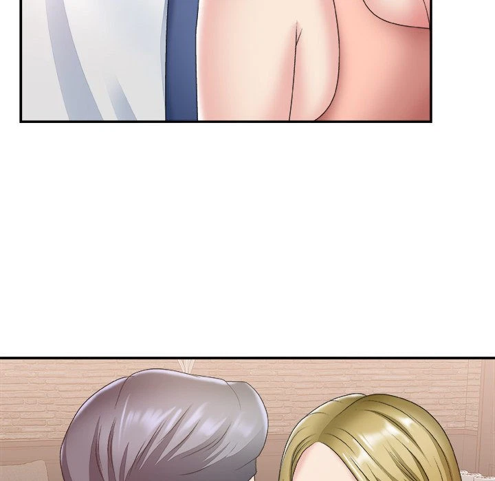 Chapter 28, page 9