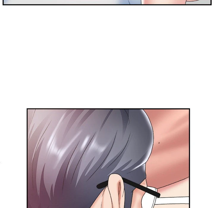 Chapter 28, page 96
