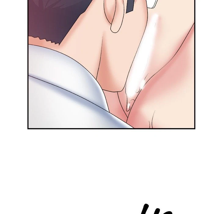 Chapter 28, page 97