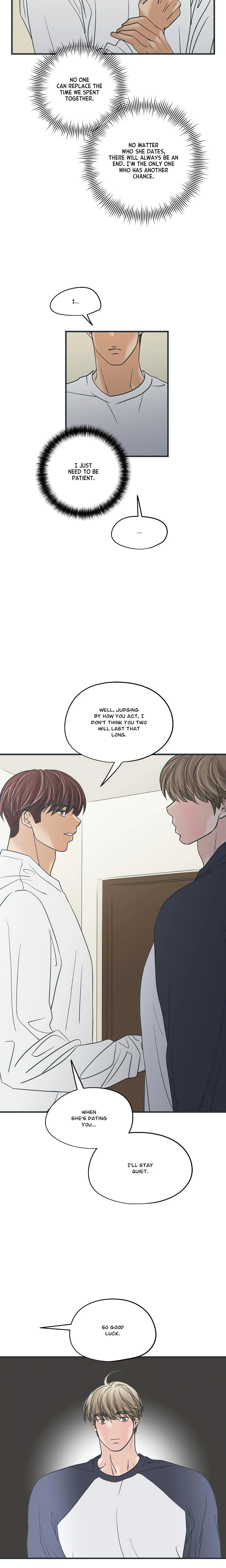 Chapter 46, page 10