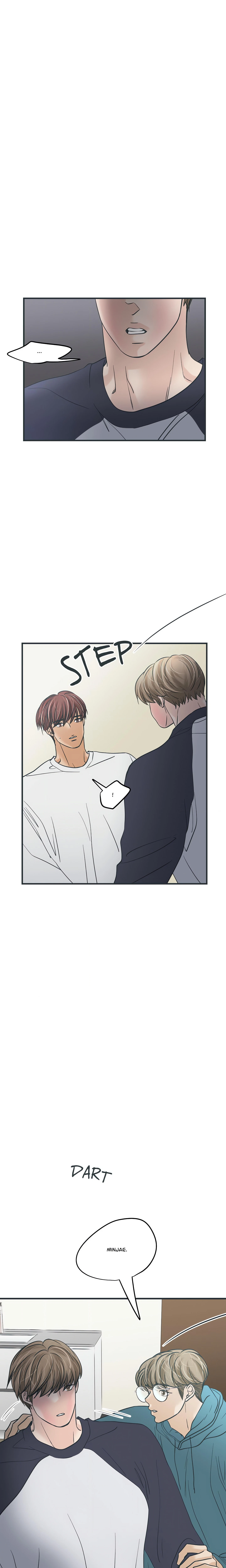 Chapter 46, page 11