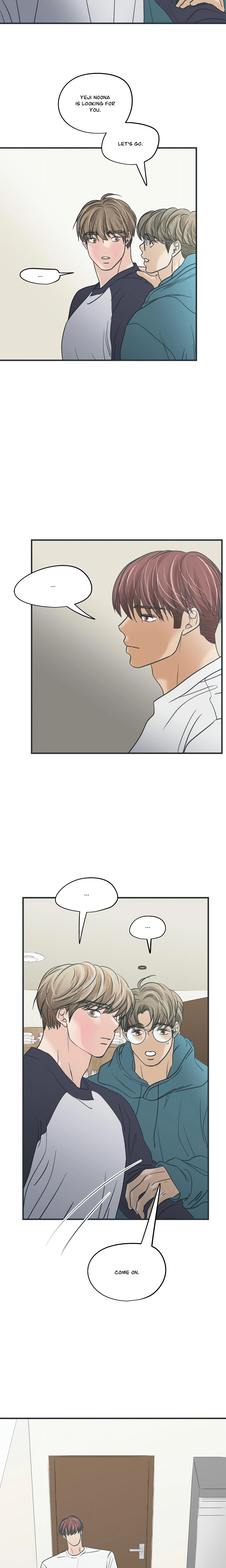 Chapter 46, page 12