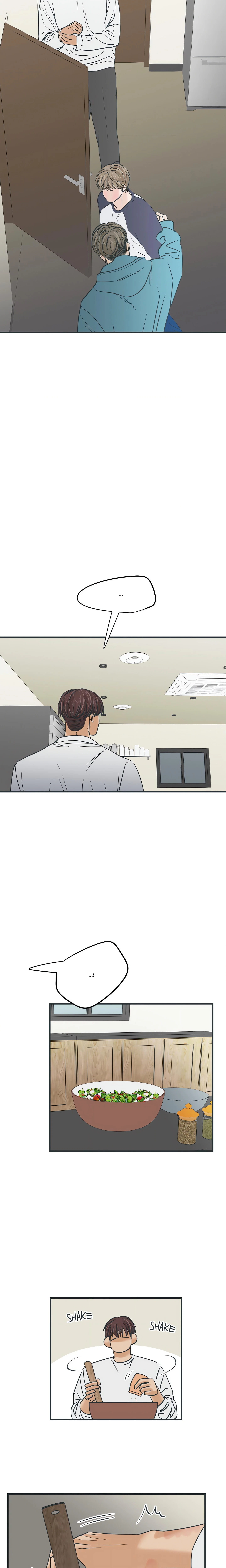 Chapter 46, page 13