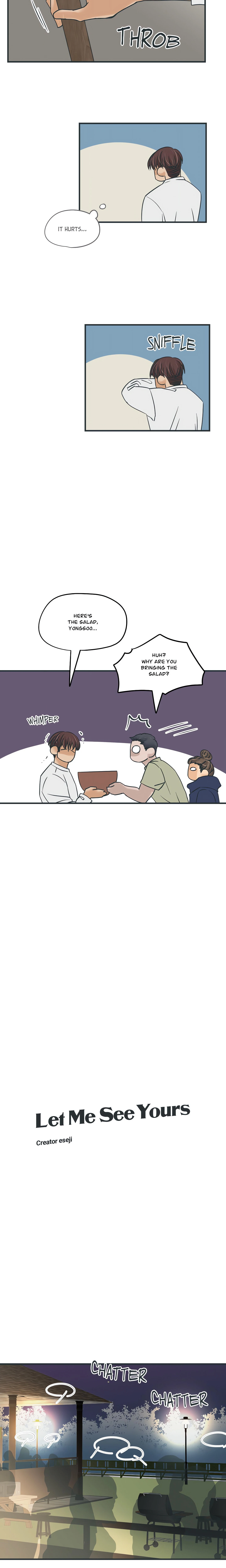 Chapter 46, page 14