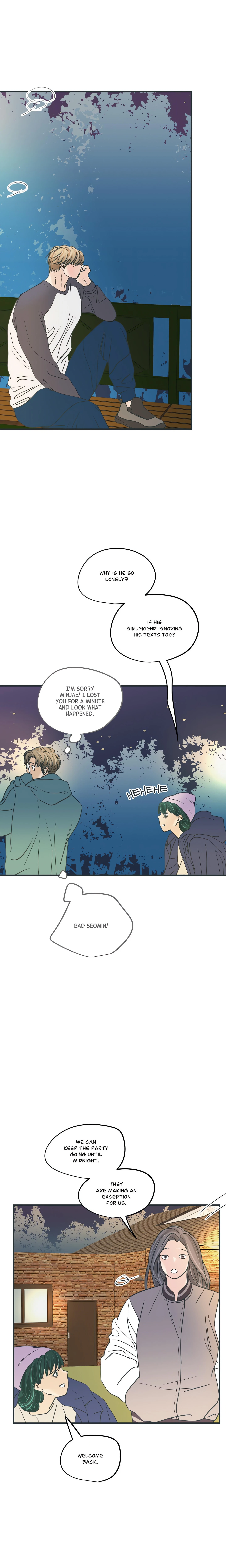 Chapter 46, page 15