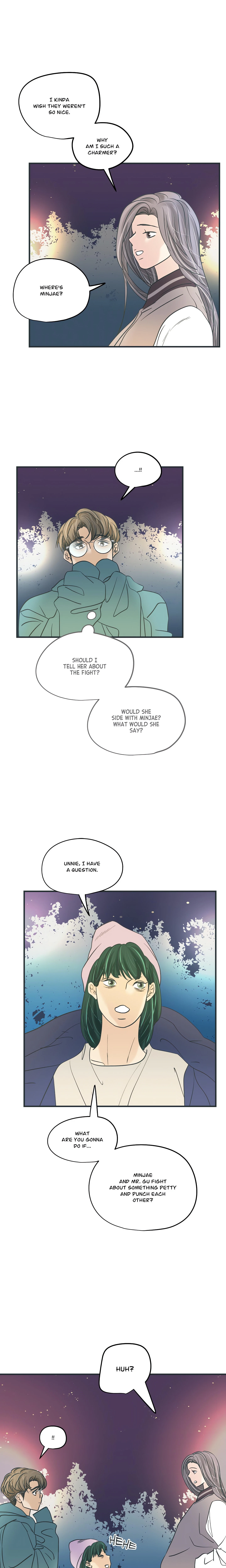 Chapter 46, page 16