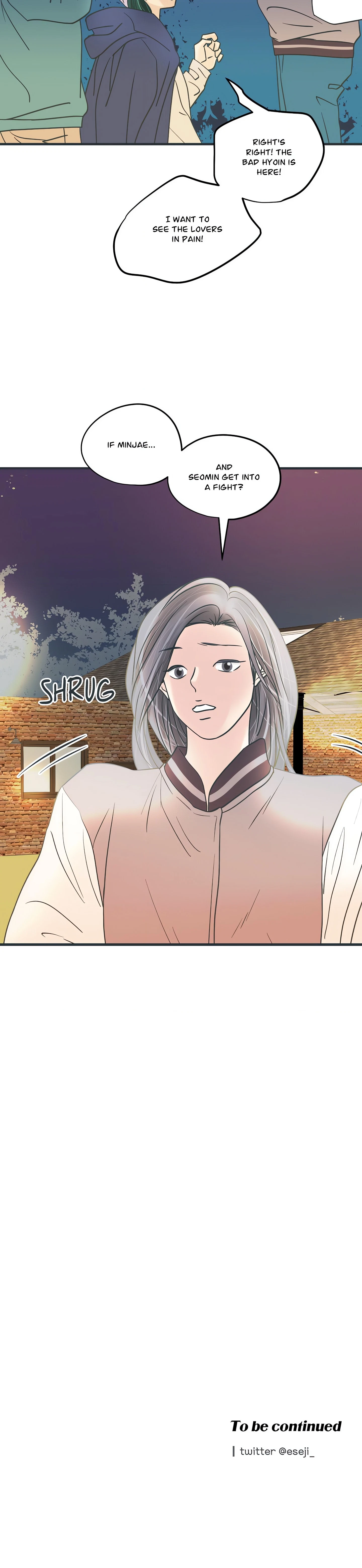Chapter 46, page 17
