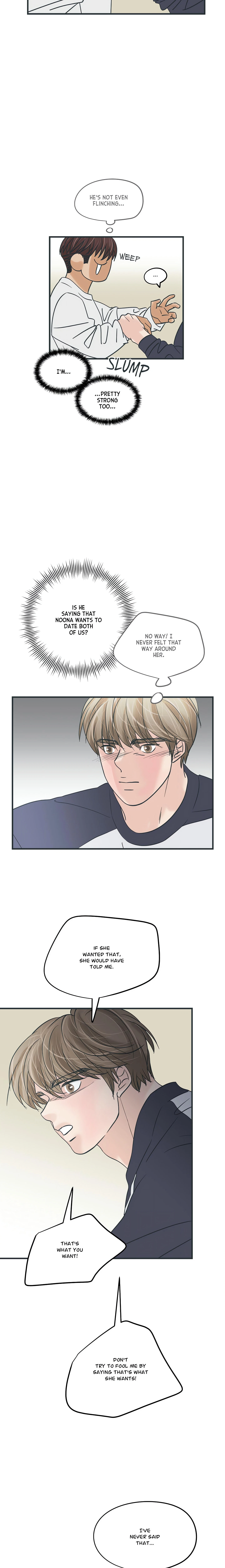 Chapter 46, page 5