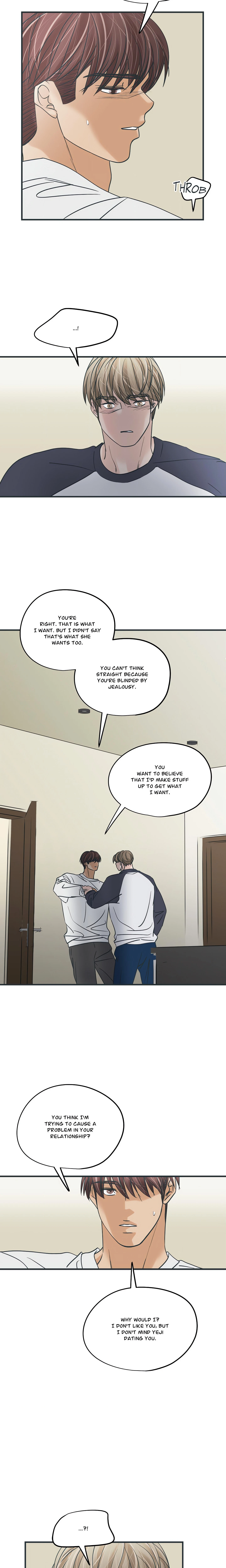Chapter 46, page 6