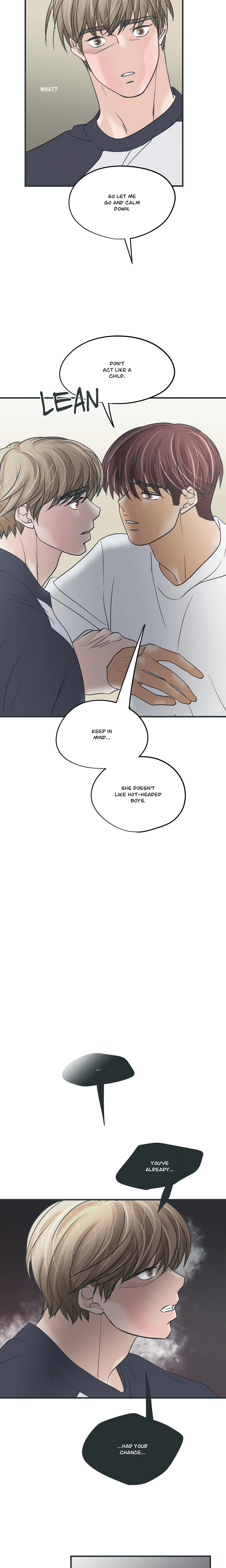 Chapter 46, page 7
