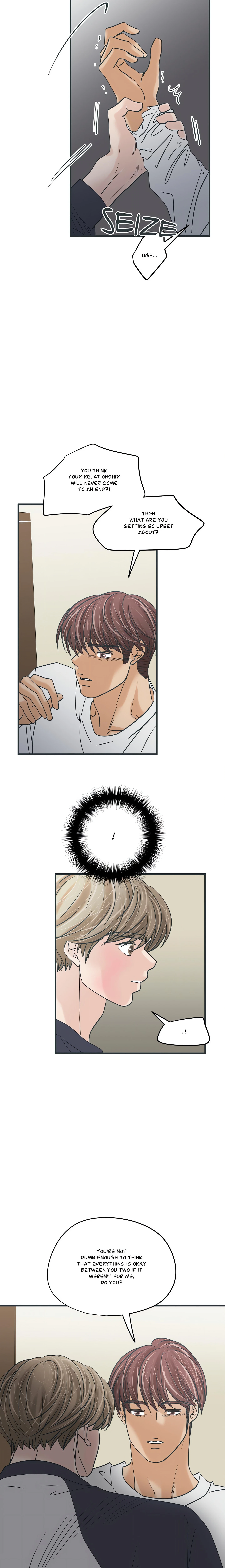 Chapter 46, page 8