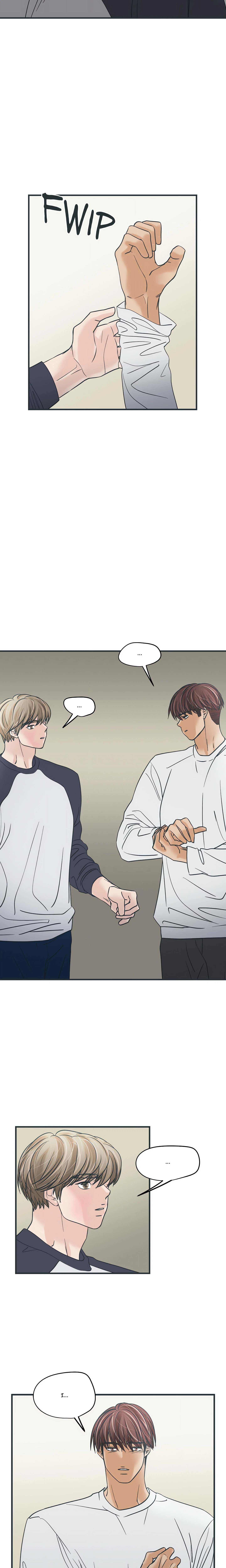Chapter 46, page 9
