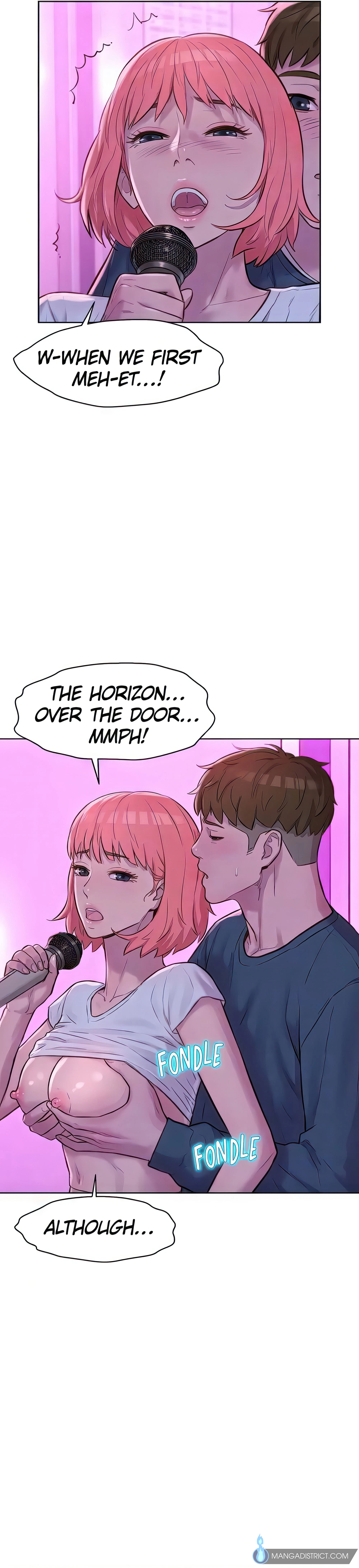 Chapter 42, page 11