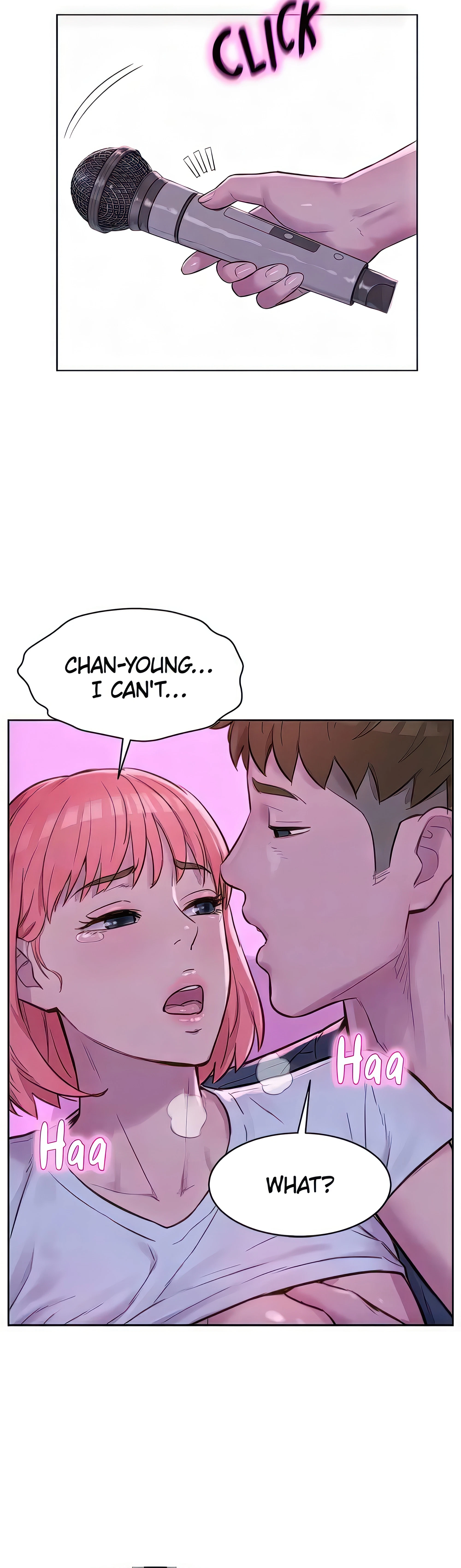 Chapter 42, page 13