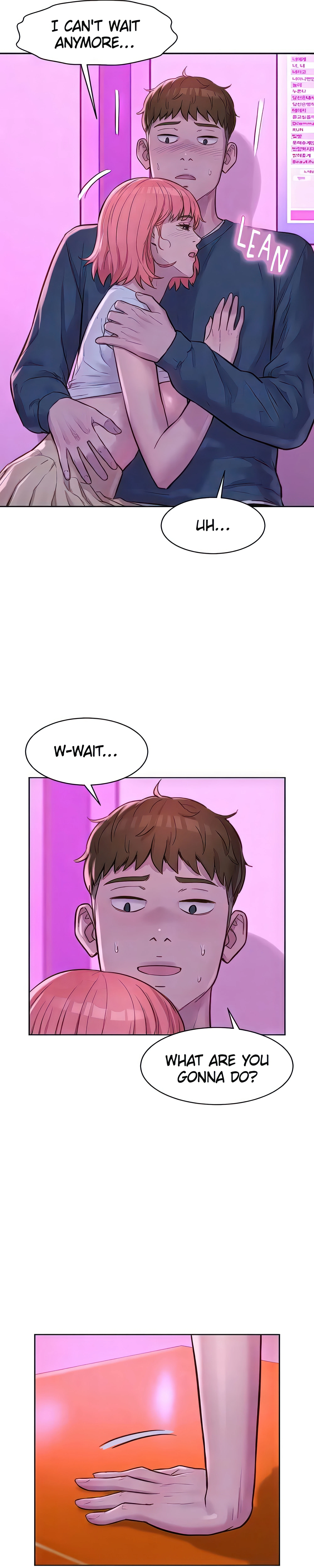 Chapter 42, page 14