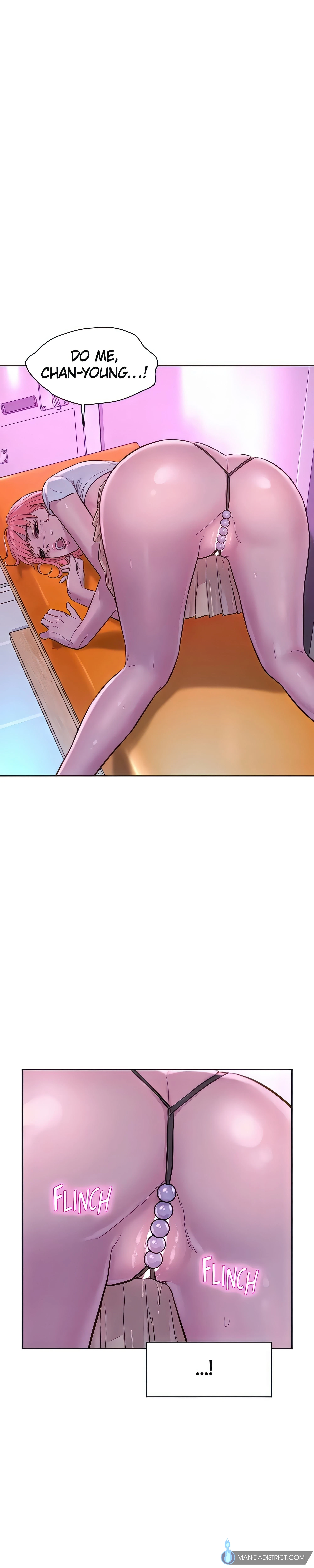Chapter 42, page 15