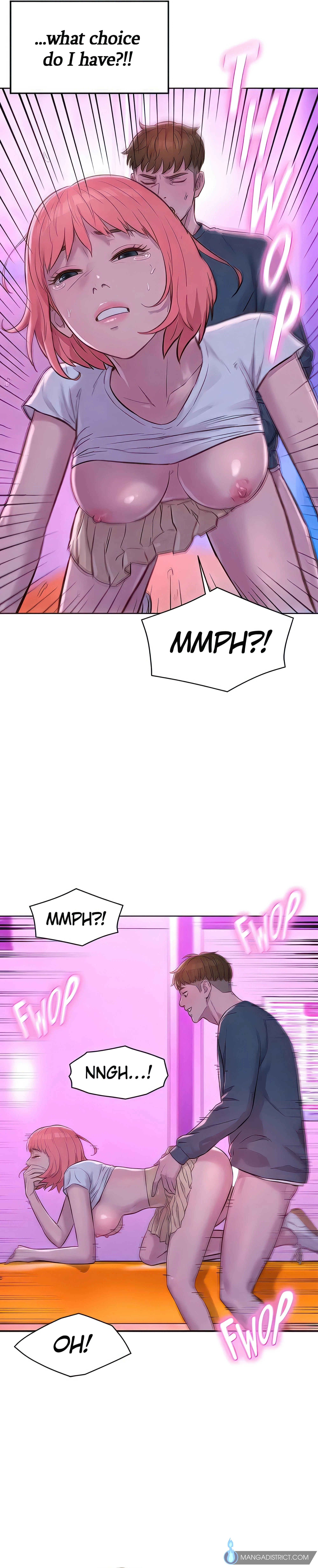 Chapter 42, page 17