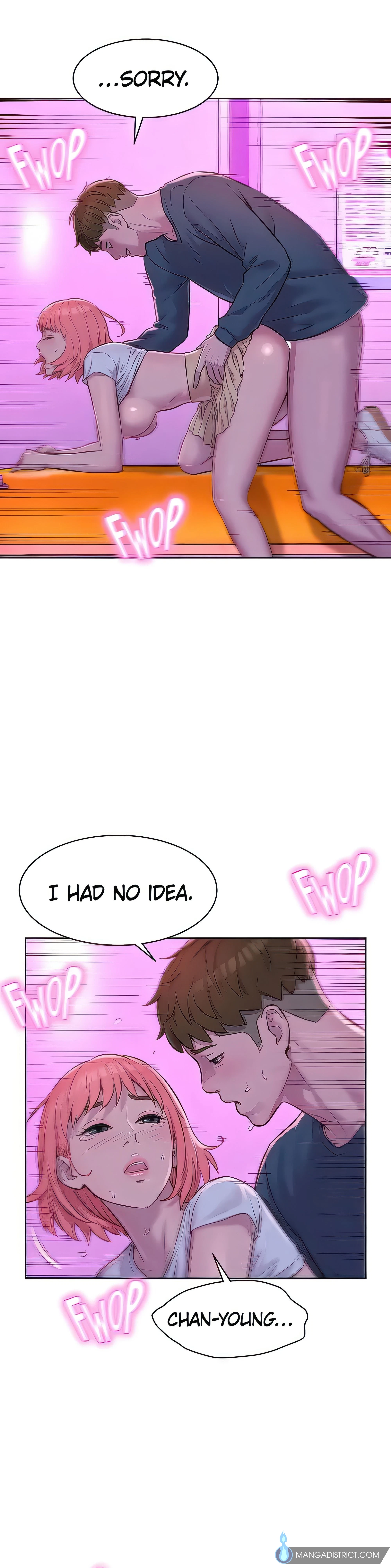 Chapter 42, page 20