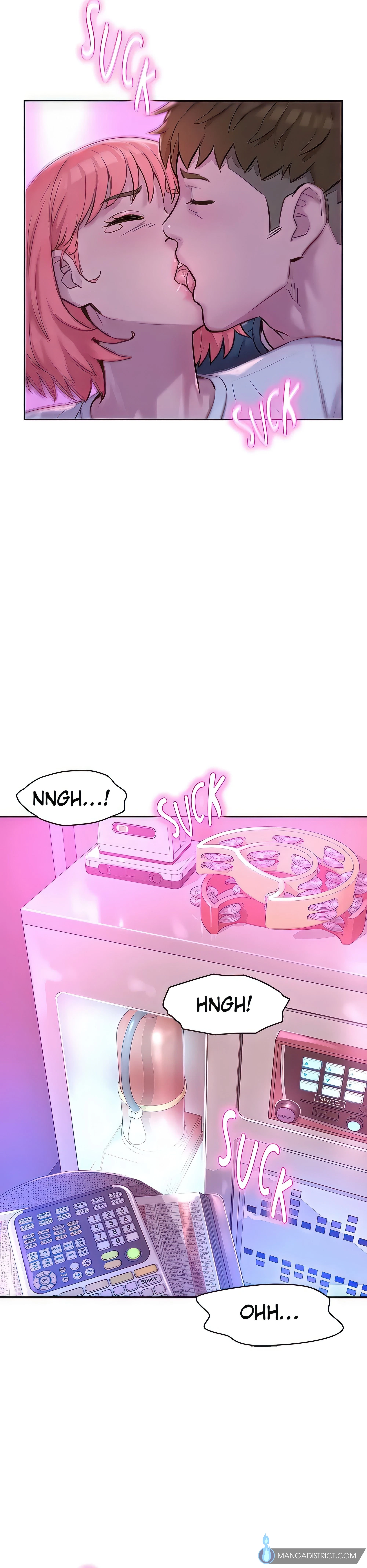 Chapter 42, page 21