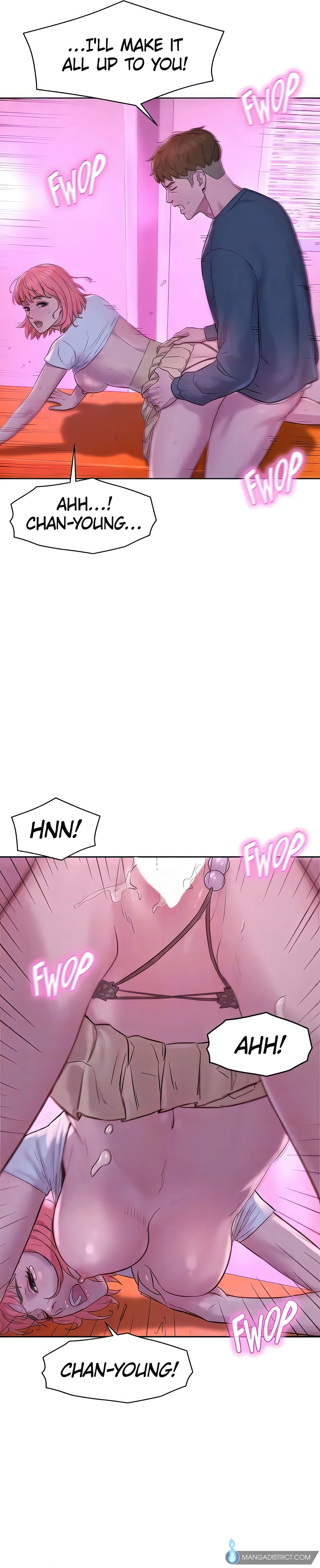 Chapter 42, page 23
