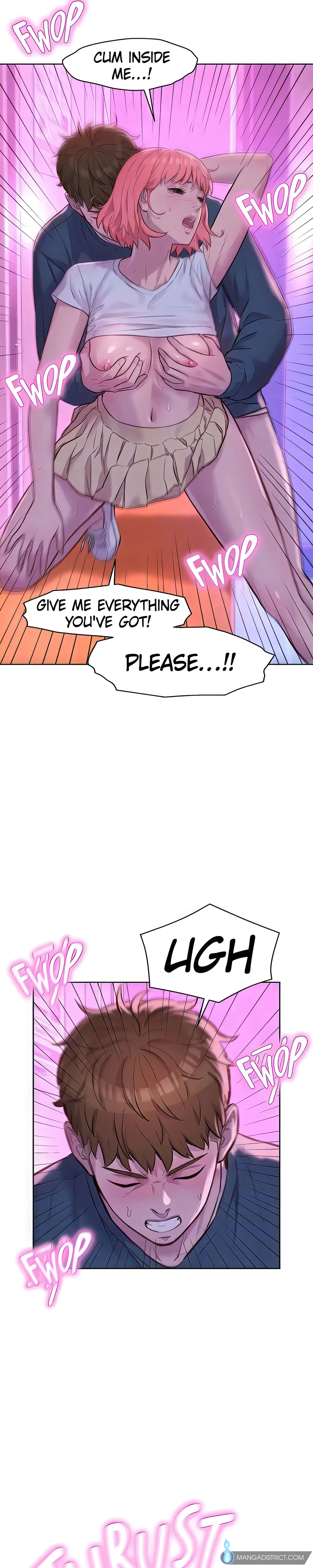 Chapter 42, page 27