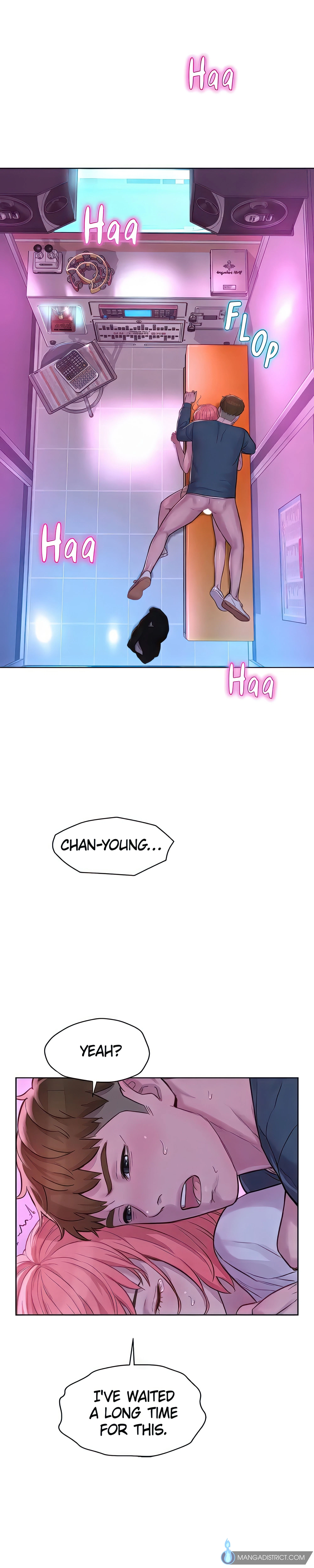 Chapter 42, page 29